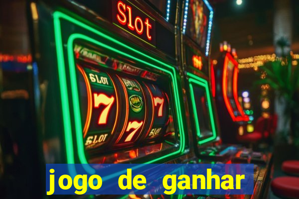 jogo de ganhar dinheiro do canguru